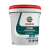 Castrol CRB MONOGRADE 40 CF