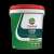 Castrol CRB TURBO 15W-40