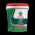 Castrol CRB TURBO 15W-40