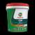 Castrol CRB Multi 15W-40 CK-4