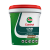 Castrol CRB 20W-40 CF-4