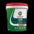 Castrol CRB 20W-40 CF-4
