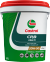 Castrol CRB MULTI 20W-50 CF