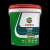 Castrol CRB MULTI 20W-50 CF