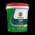 Castrol CRB TURBO 15W-40