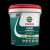 Castrol CRB TURBO 15W-40