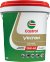 Castrol VECTON 15W-40 CI-4/E7