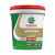 Castrol VECTON 15W-40 CI-4/E7