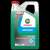 Castrol Radicool Concentrate