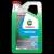 castrol radicool premix