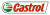 Castrol logo