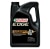 Castrol Edge 5W-30