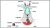 4 stroke engine diagram