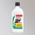 Castrol super snowmobile 2T