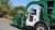 DIESEL VS. NATURAL GAS ENGINE OILS: WHAT’S THE DIFFERENCE?