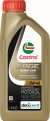 Castrol EDGE 5W-40 turbo diesel