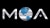 Moa logo