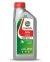 Castrol Activ 4T 