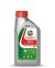 Castrol Activ 2T