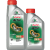 Castrol Activ 