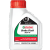 Castrol Brake Fluid DOT 4