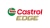 Castrol EDGE