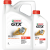 Castrol GTX 15W-40