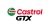 Castrol GTX