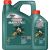 Castrol Magnatec Diesel 