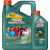 Castrol MAGNATEC