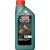 Castrol MAGNATEC STOP-START 0W-20