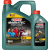 Castrol Magnatec Stop Start 5W-30