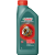 Castrol Transmax Dex III Multivehicle