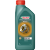 CASTROL AXLE GL-5 85W-140