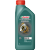 Castrol Manual EP 80W-90