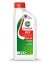 Castrol GTX 15W-40