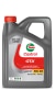 Castrol GTX Diesel 