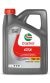 Castrol GTX Diesel 