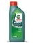 Castrol Magnatec Stop-Start 0W-20