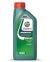 Castrol MAGNATEC 10W-40 