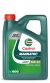 Castrol MAGNATEC