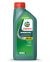 Castrol Magnatec Stop-Start 5W-30