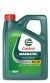 Castrol MAGNATEC STOP-START 5W-30