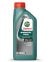 Castrol Magnatec Diesel 10W-30