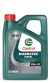 Castrol Magnatec Diesel