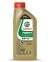 Castrol POWER1 4T 10W-40