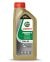 Castrol POWER1 CRUISE  15W-50 4T