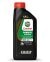 Castrol POWER1 ULTIMATE 10W-40 4T