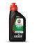 Castrol POWER1 Ultimate 10W-30