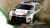 Meirion Evans / Jonathan Jackson - Volkswagen Polo GTi R5